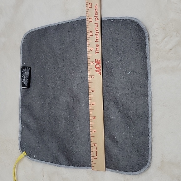 Predator and Alien - Picture 5 of 12